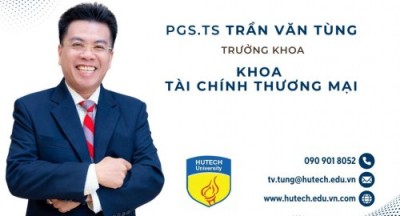BE.ID O2 - Danh thiếp (Card Visit) điện tử thông minh BE.ID