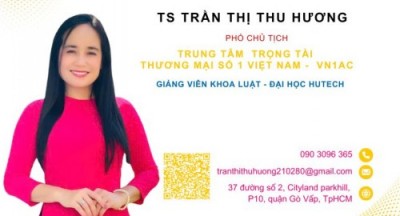 BE.ID O3 - Danh thiếp (Card Visit) điện tử thông minh BE.ID