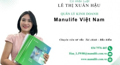 BE.ID O5 - Danh thiếp (Card Visit) điện tử thông minh BE.ID 